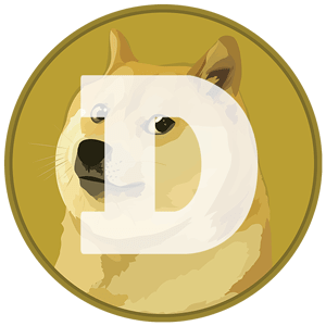 Dogecoin Core